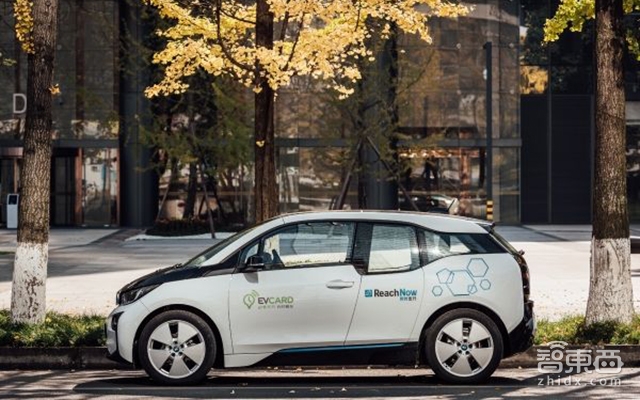 濂旈┌smart鍒嗘椂绉熻祦,濂旈┌smart绉熻祦