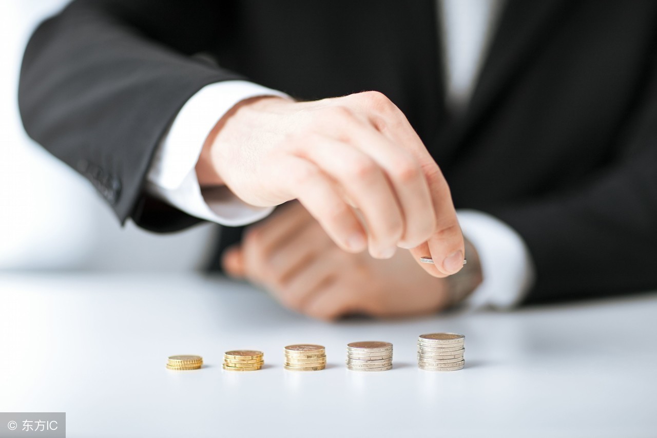 工资薪金所得申报错误怎么办,企业的工资薪金未申报要不要处罚