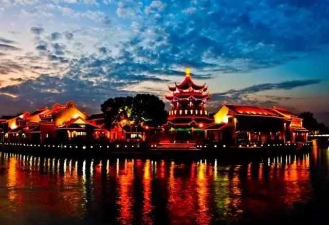 江苏各市平均工资排名2019,江苏平均工资涨幅百分比