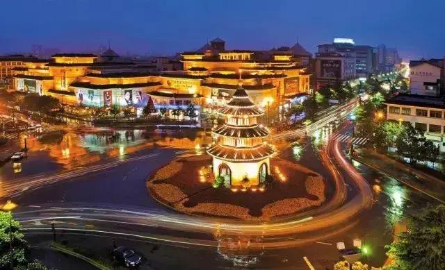 江苏各市平均工资排名2019,江苏平均工资涨幅百分比