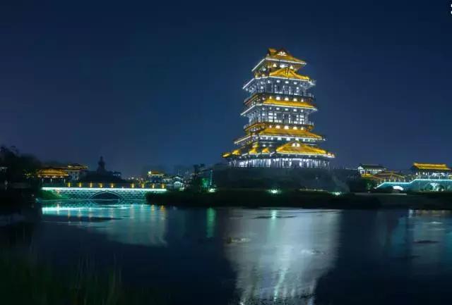 江苏各市平均工资排名2019,江苏平均工资涨幅百分比