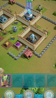 您的假期余额已不够请续费,您的假期余额已欠费