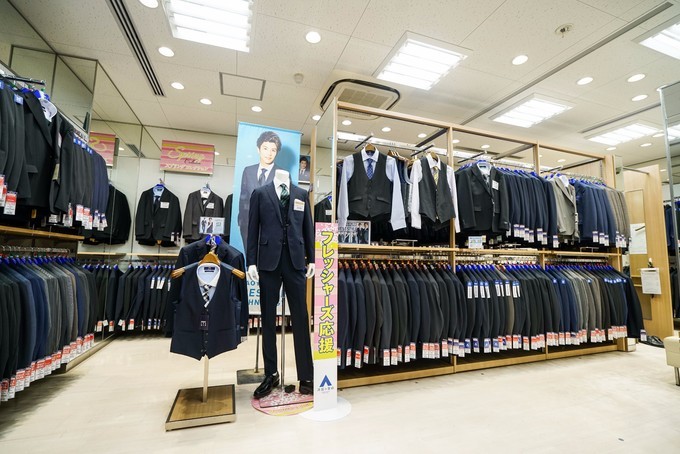 鏃ユ湰涓滀含璐墿鍚冮キ鏀荤暐,涓滀含骞充环缇庨鎺ㄨ崘鏀荤暐