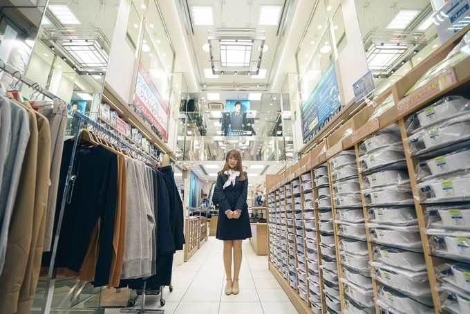 鏃ユ湰涓滀含璐墿鍚冮キ鏀荤暐,涓滀含骞充环缇庨鎺ㄨ崘鏀荤暐