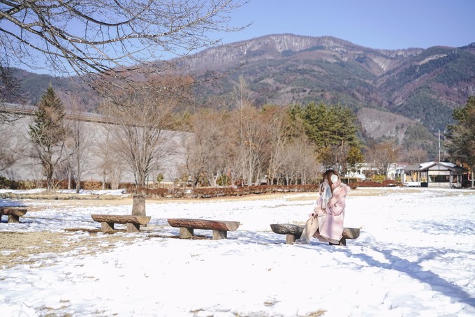 鏃ユ湰涓滀含璐墿鍚冮キ鏀荤暐,涓滀含骞充环缇庨鎺ㄨ崘鏀荤暐