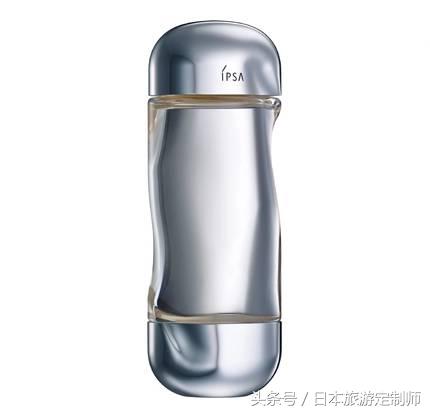 去日本资生堂,日本药妆护肤品资生堂