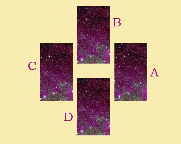 塔罗占卜生意会成功吗,塔罗占卜你未来从事什么工作