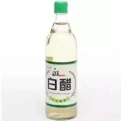 璃擦的又净又亮的，原因是用了这些小妙招