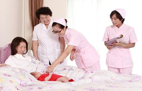 产后恶露未排尽可以吃姜醋猪脚吗,恶露排不干净饮食要关注什么