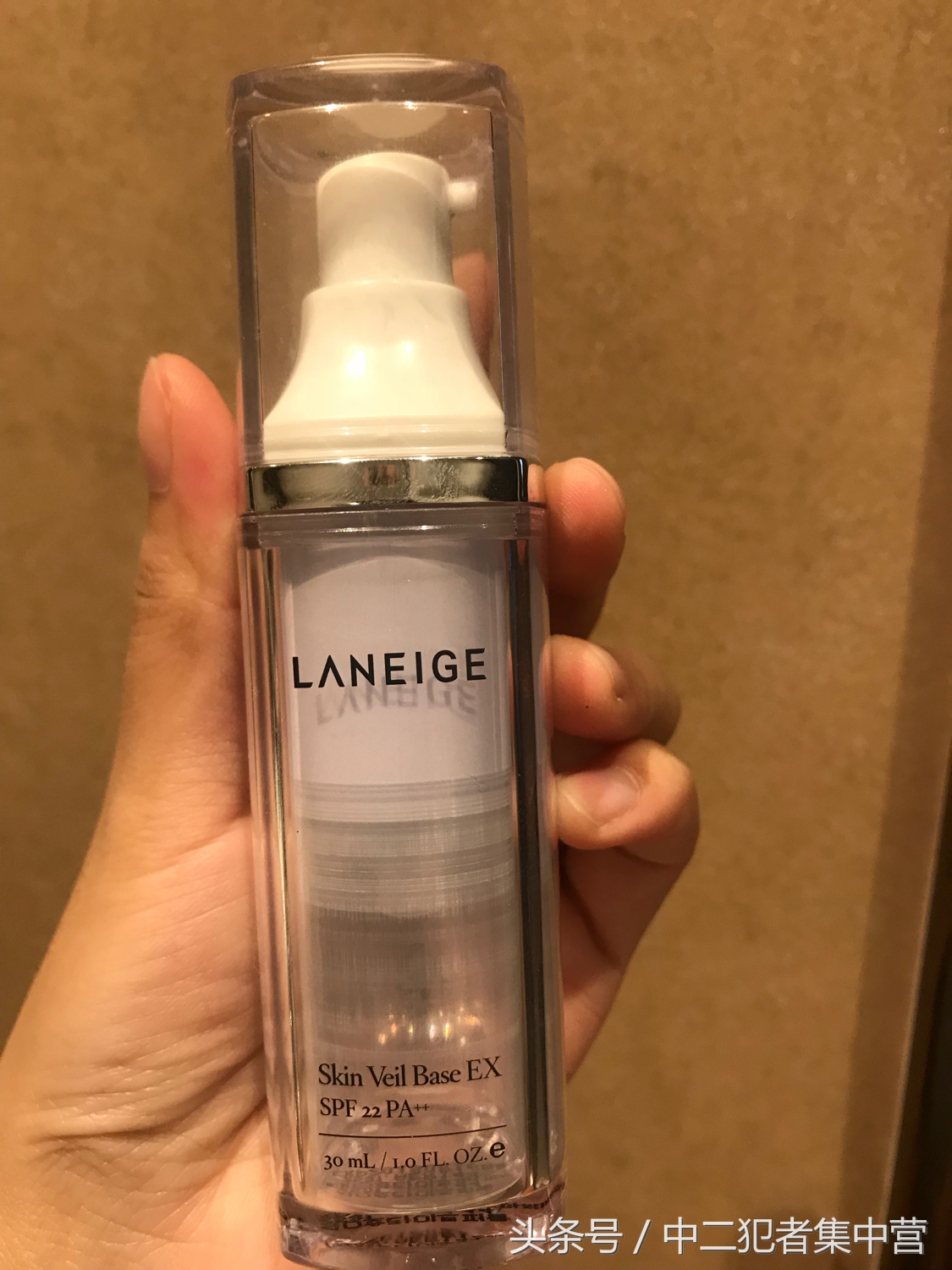 春节好货不打烊粉底液,粉底液新年限定