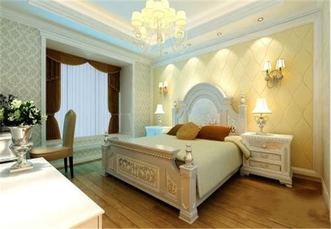 杭州中冠装修公司,中冠装饰设计