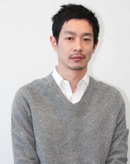 男人爱说谎的女人怎么办,男人经常对女人撒谎为什么