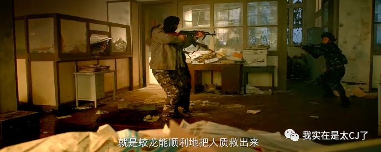 春节档8部电影哪部最好看,过年5部电影哪部值得看