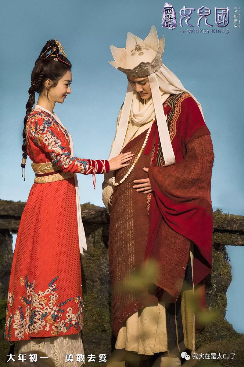 春节档8部电影哪部最好看,过年5部电影哪部值得看