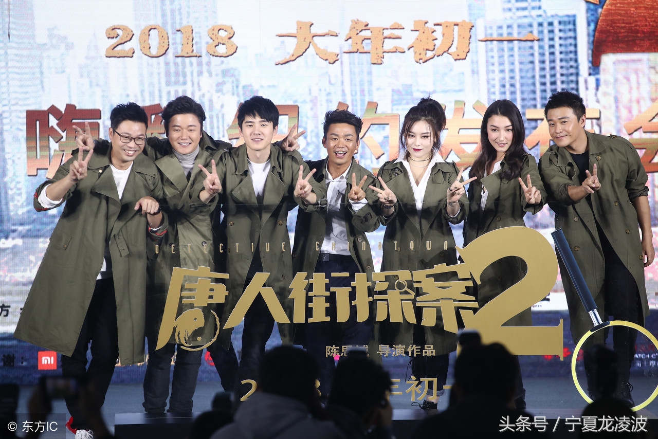 红海行动和战狼二哪个厉害,红海行动和战狼的故事线对比