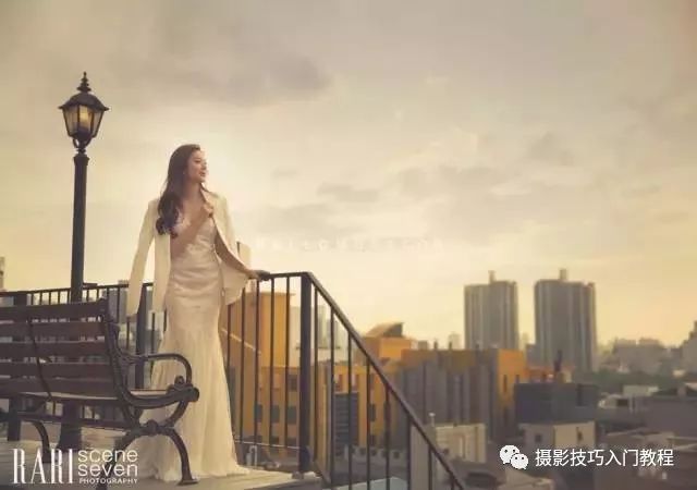 摄影漂亮个性婚纱照图片,婚纱照35张精修图怎么选比较适合