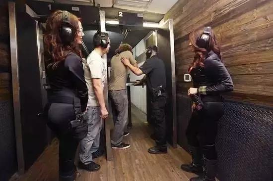 拉斯维加斯3解说合集,拉斯维加斯3d视频