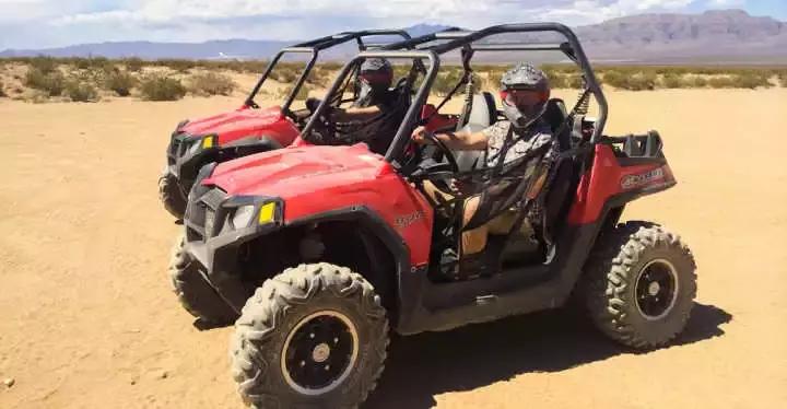 拉斯维加斯3解说合集,拉斯维加斯3d视频