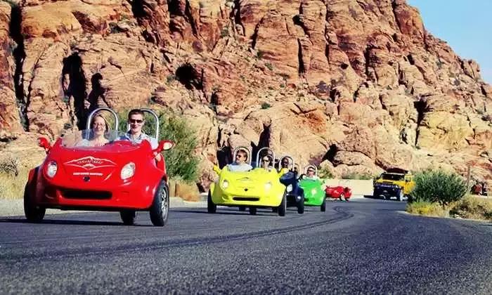 拉斯维加斯3解说合集,拉斯维加斯3d视频