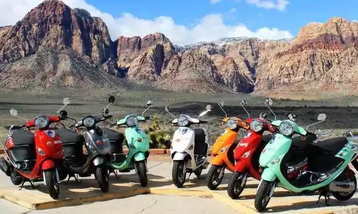 拉斯维加斯3解说合集,拉斯维加斯3d视频