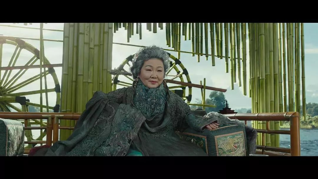 与神同行与罪罚解说,与神同行罪与罚合集标题