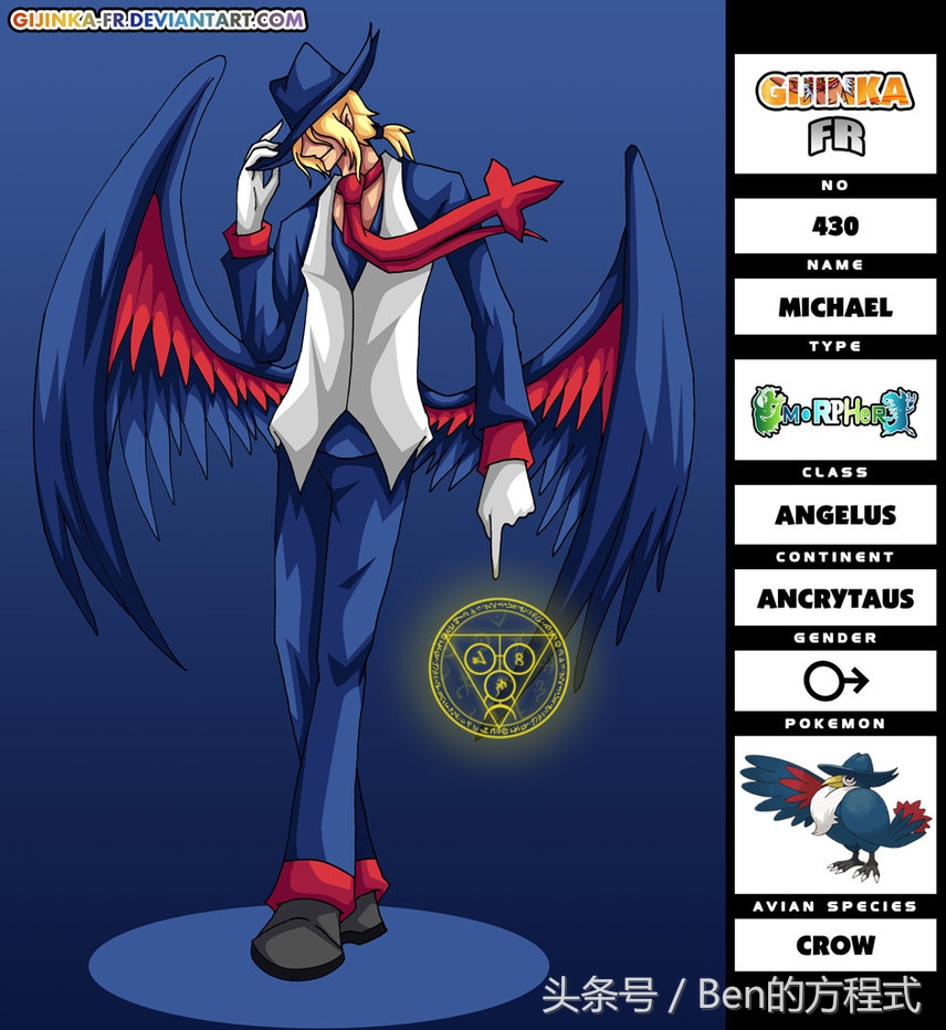 神奇宝贝动漫最帅时刻,动漫神奇宝贝小次郎全部进化