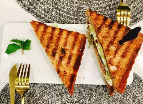 2019年度武汉美食top2 (好吃的武汉犄角旮旯里的地道美食)