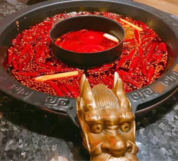 2019年度武汉美食top2 (好吃的武汉犄角旮旯里的地道美食)