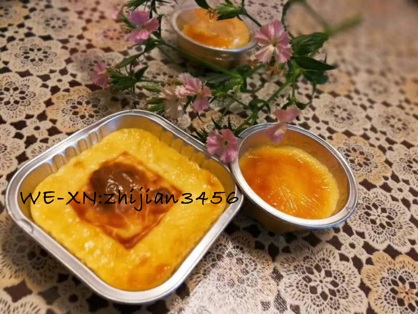 2019年度武汉美食top2 (好吃的武汉犄角旮旯里的地道美食)