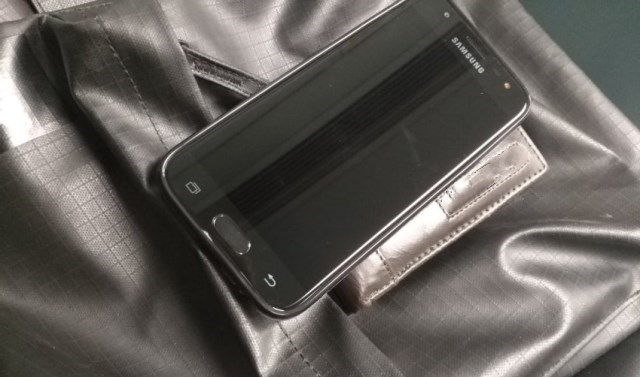 从2999元跌到699元的手机,从2599降到1999元千元机