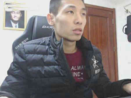 盘点最良心的主播,盘点全网低调的六大主播