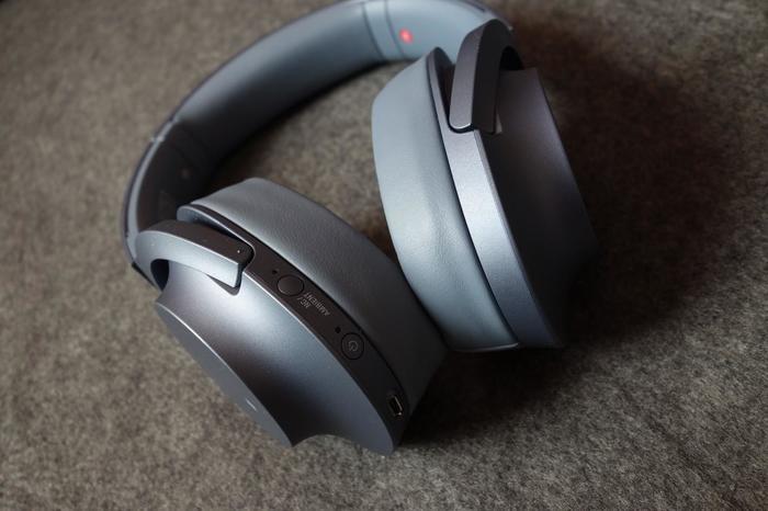 世界上最好的降噪耳机,世界最强降噪耳机多少分贝