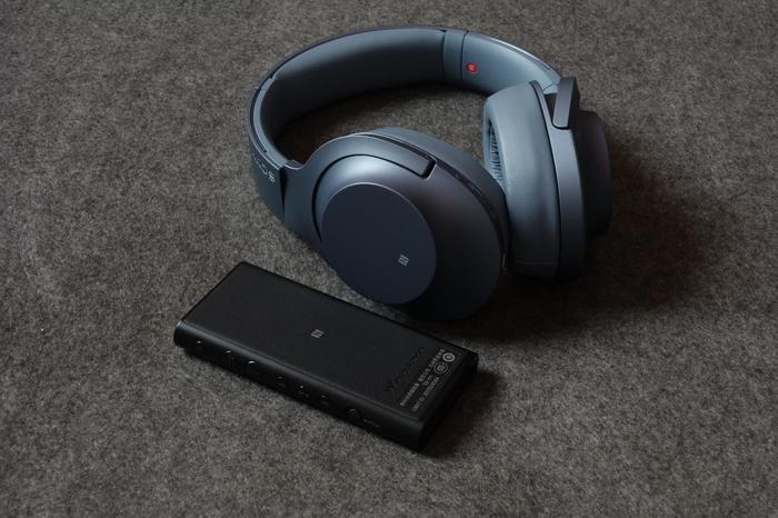 世界上最好的降噪耳机,世界最强降噪耳机多少分贝