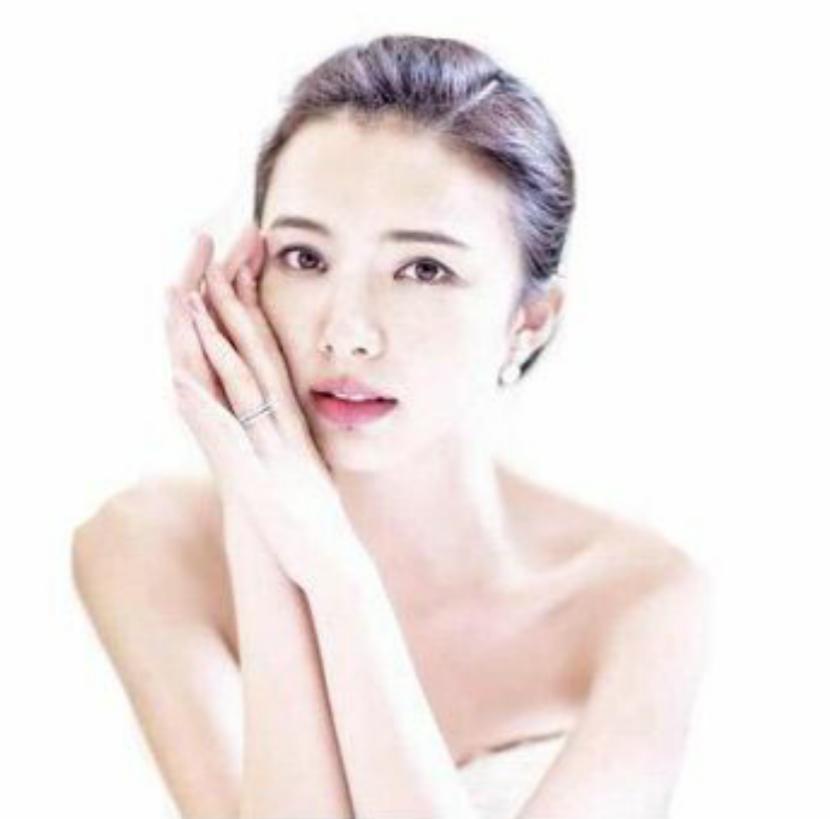 瘦了脸上的皮肤松弛怎么办,脸上皮肤松弛下垂有什么办法