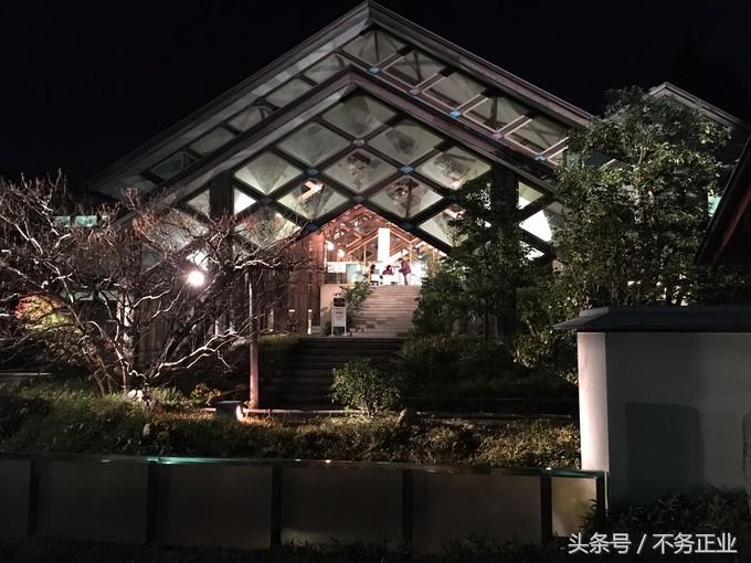 旅行|CoordinateBook06-No.535.0116°N,135.7680°E京都