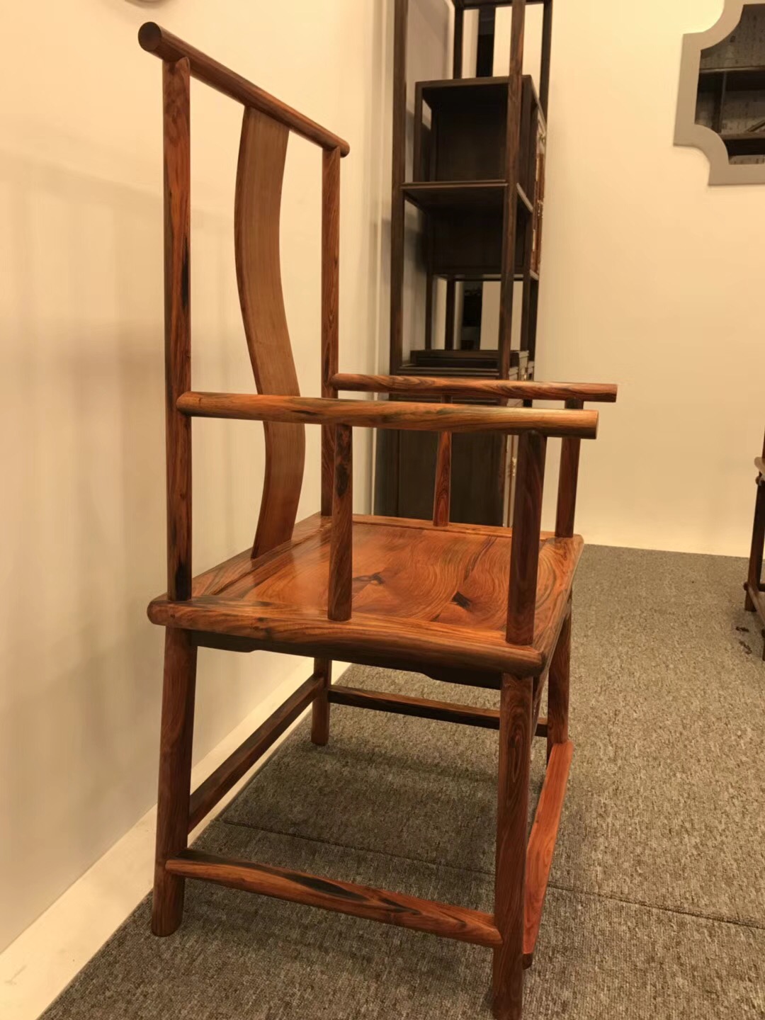 实木家具开裂怎么处理,实木家具开裂怎么办