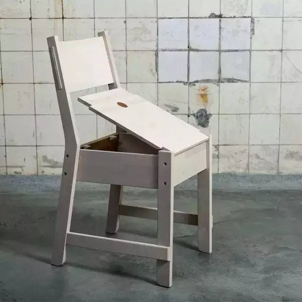 宜家黑科技店是真的吗,宜家有什么黑科技家具嘛