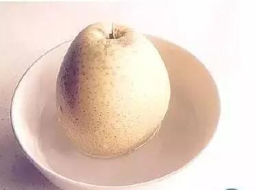 小孩咳嗽用梨子跟冰糖可以止咳吗,小孩咳嗽快速止咳小妙招梨子蜂蜜