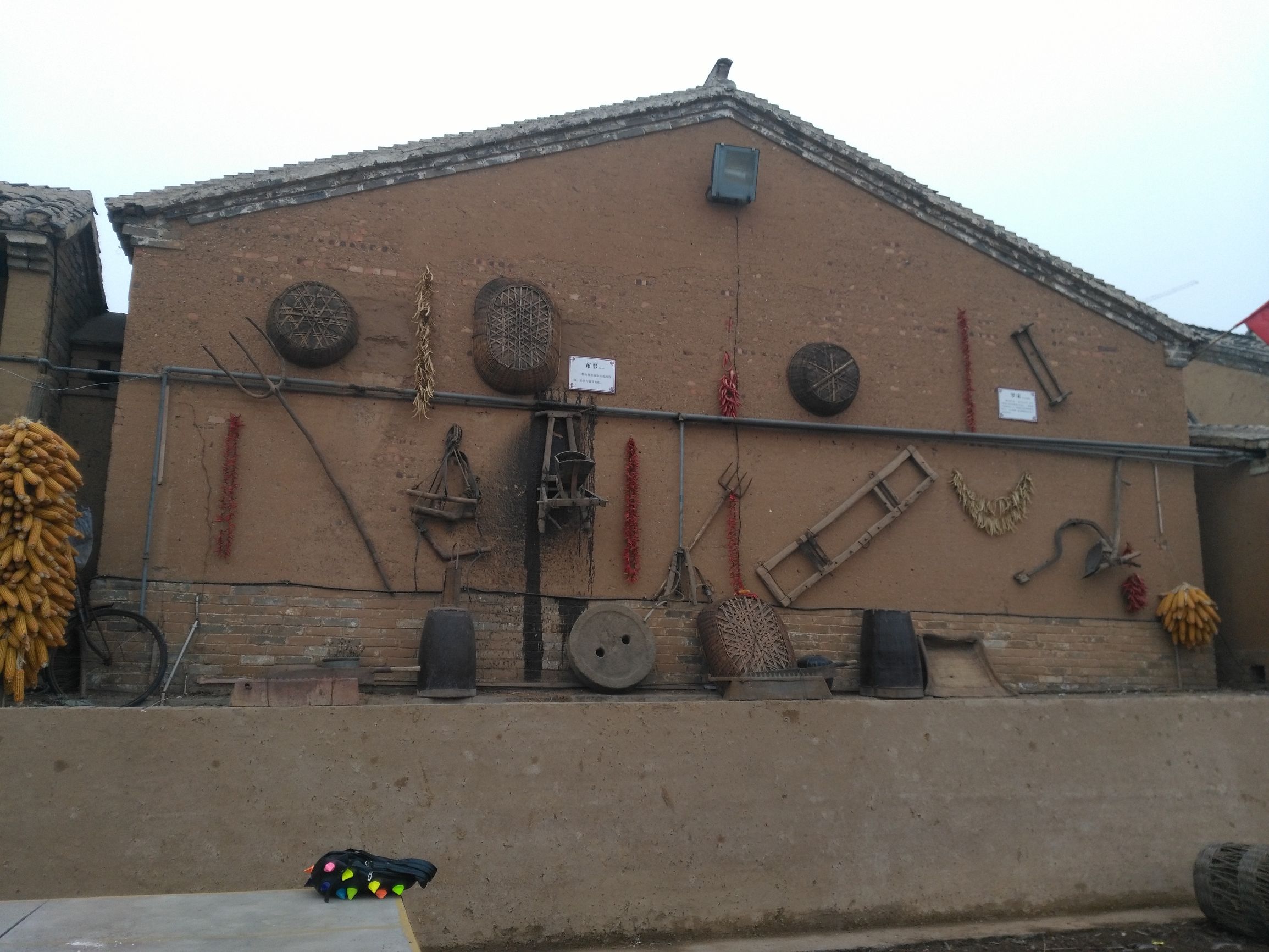 广告宣传中的司徒小镇,司徒小镇宣传文案