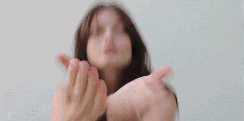 唇颊两用美妆太适合懒人了！买了绝对不浪费