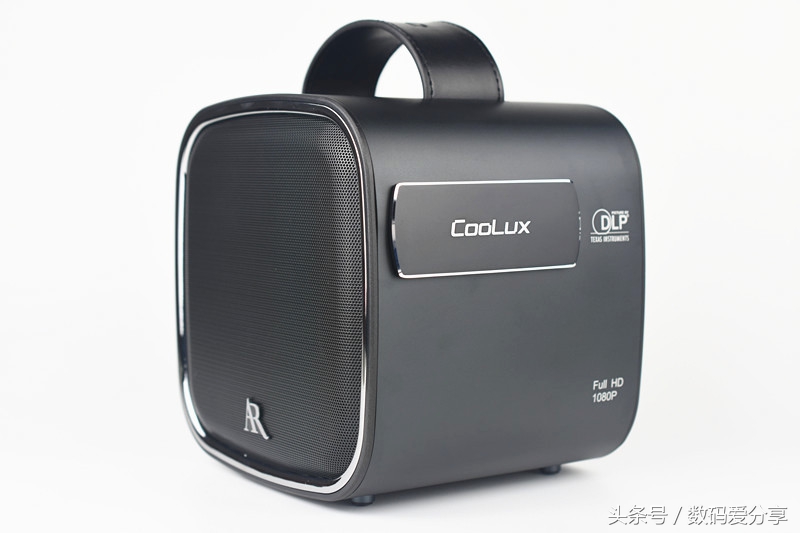 酷乐视r4s发黄是什么问题,酷乐视r4s重置