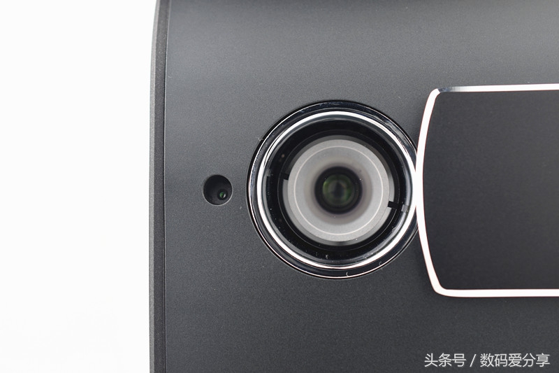 酷乐视r4s发黄是什么问题,酷乐视r4s重置