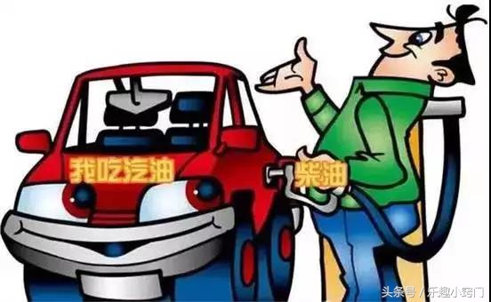 养车技巧和关注事项,养车知识小妙招