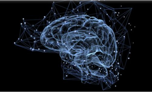 微信公众号投票设置每人投3票,微信怎么发起一个投票多个题目