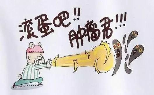 不能告诉你的秘密是什么,不能告诉你的秘密英文版