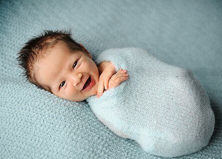 测测你的英语几级了,全国婴语测试