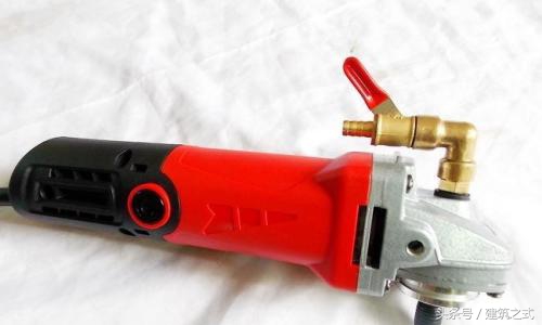 大理石怎样保养才抗污,人工大理石污渍如何处理