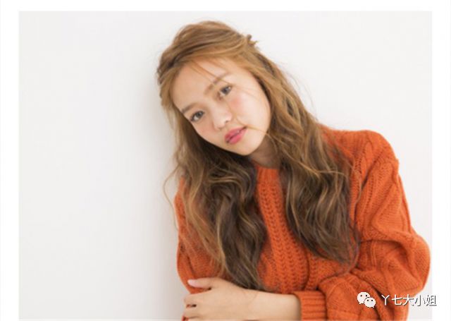 超减龄编发教程超简单,九款四季皆宜的时尚编发教程