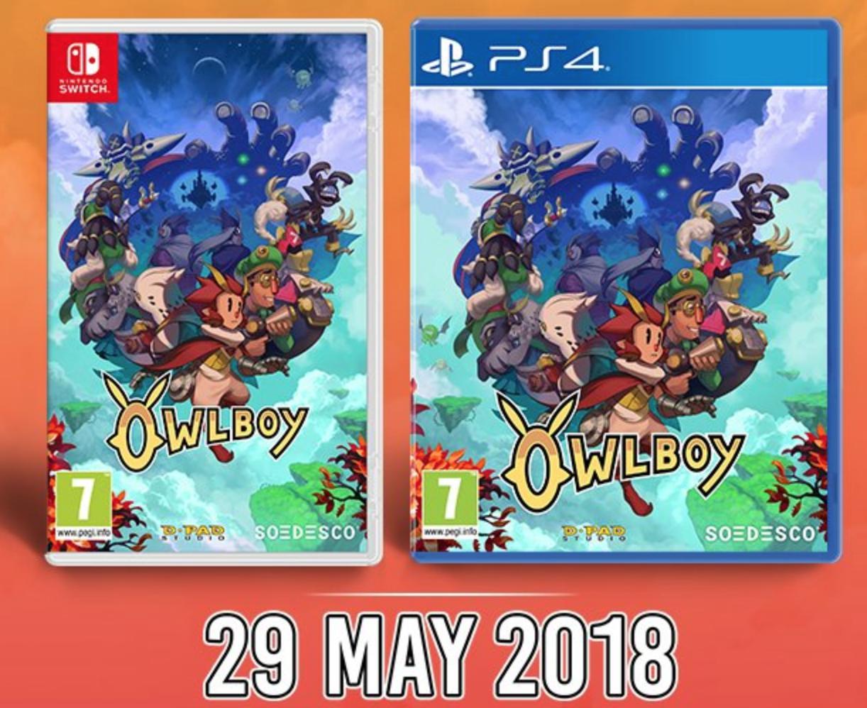 2.21本猫主机卡比中文官网公布！火焰纹章为任天堂赚了近3亿美元