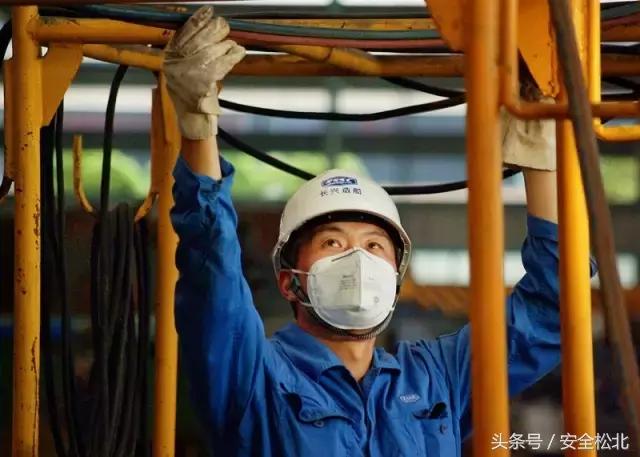 春节后复工复产安全防范情况报告,节后复产复工主要危险因素有什么